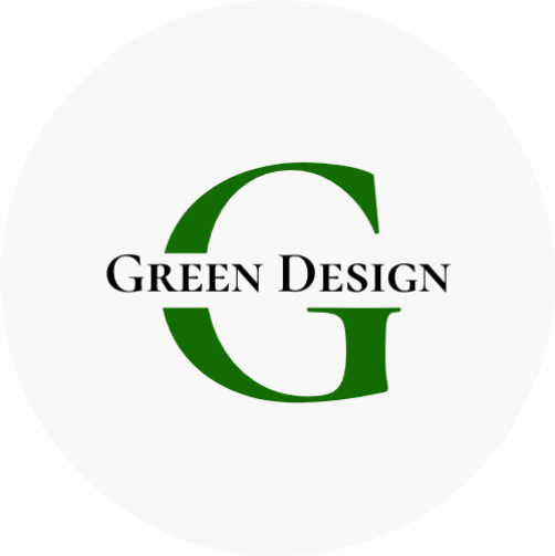ggreendesign.com